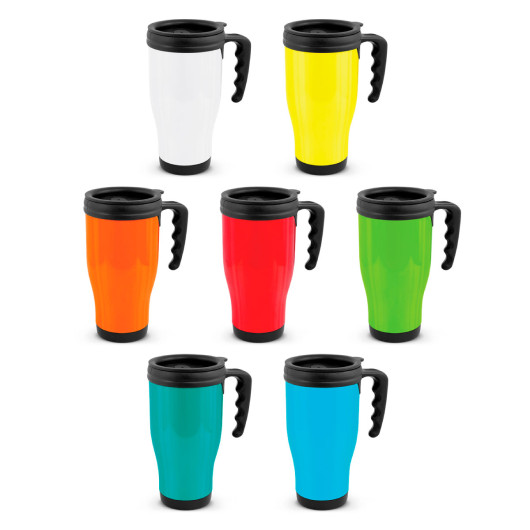 Seville Thermal Mugs Main